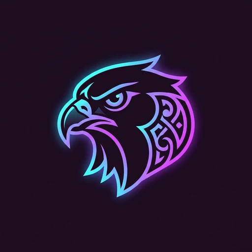 BetGCC Casino Erfahrungen 2026: Bonus & Test | BetGCC